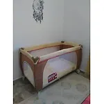 House Nafplion