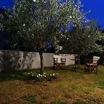 Semesterbostad House Nafplion