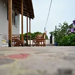 Semesterbostad House Nafplion