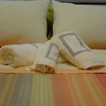 House Semesterbostad Nafplion