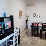 House *