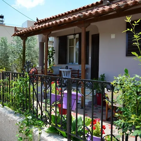 House *