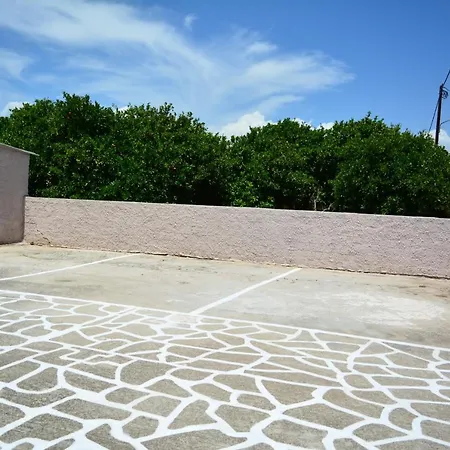 House Anabolu