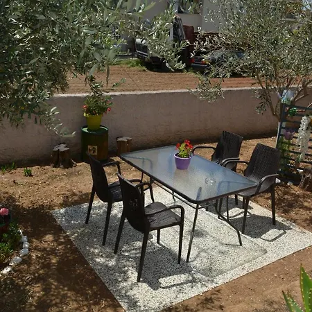 House Anabolu