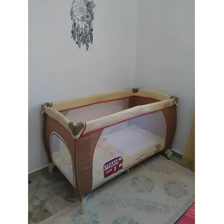 House Nauplion