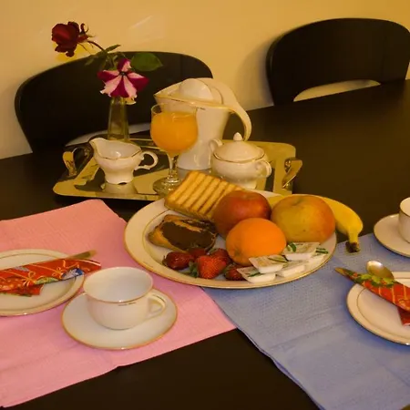 Tatil Evi House