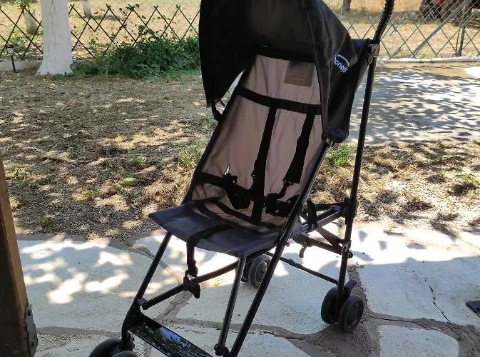 House Feriehus Nafplio